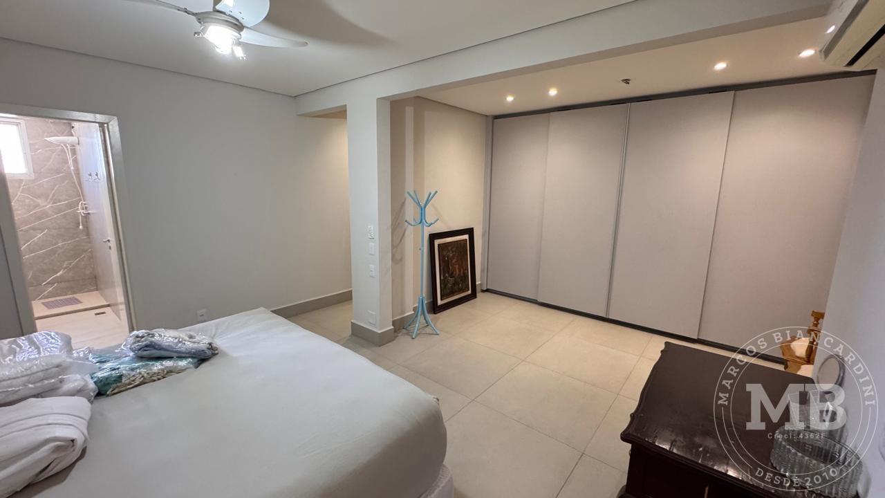 Apartamento à venda com 3 quartos, 190m² - Foto 28