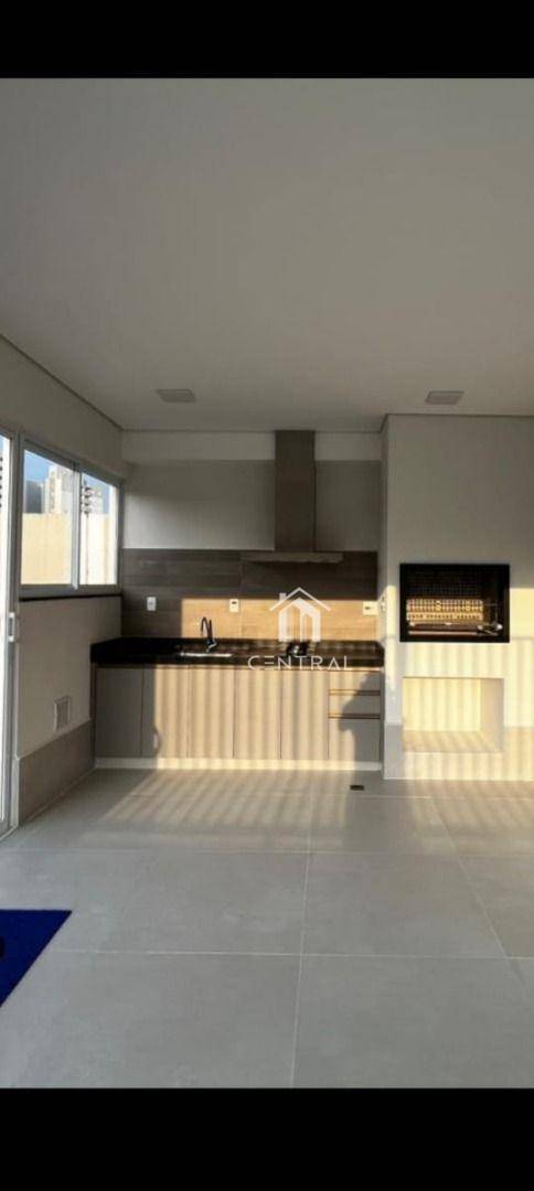 Apartamento, 3 quartos, 67 m² - Foto 11