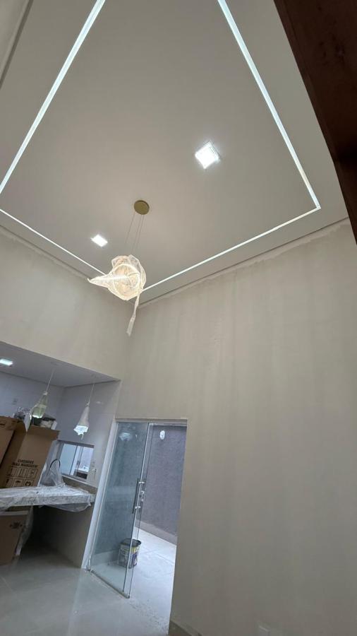 Casa à venda com 3 quartos, 180m² - Foto 13