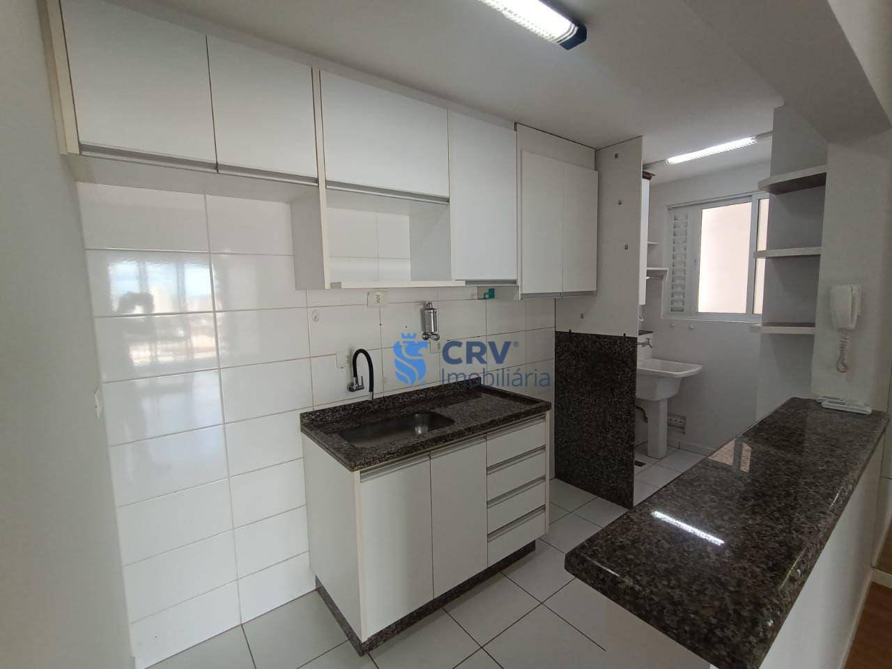 Apartamento à venda com 3 quartos, 77m² - Foto 9