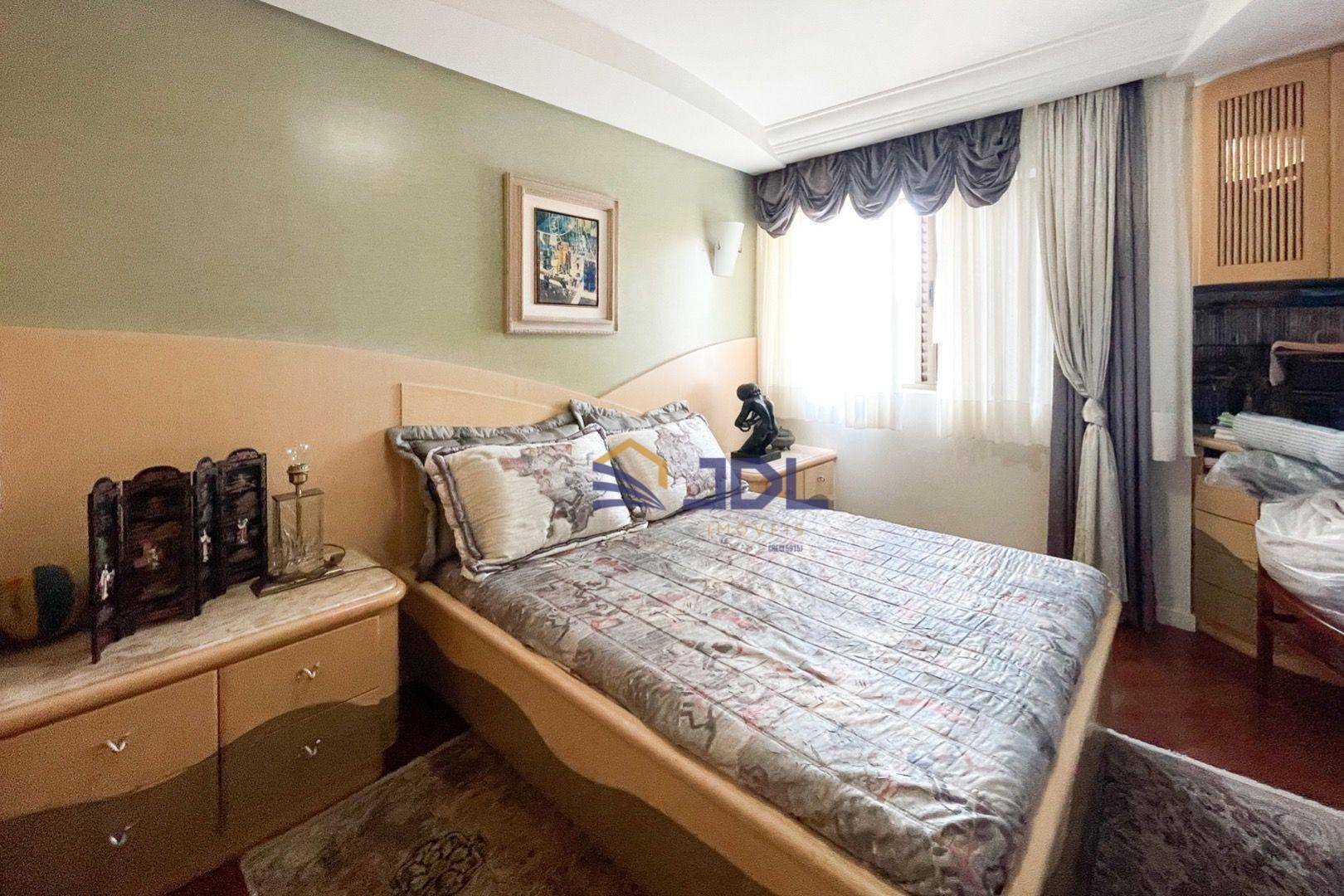 Cobertura à venda com 3 quartos, 339m² - Foto 18