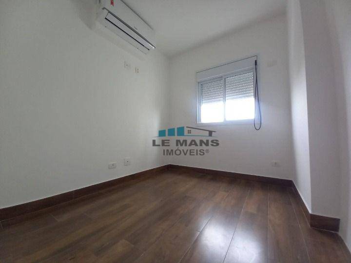 Apartamento à venda com 3 quartos, 79m² - Foto 12