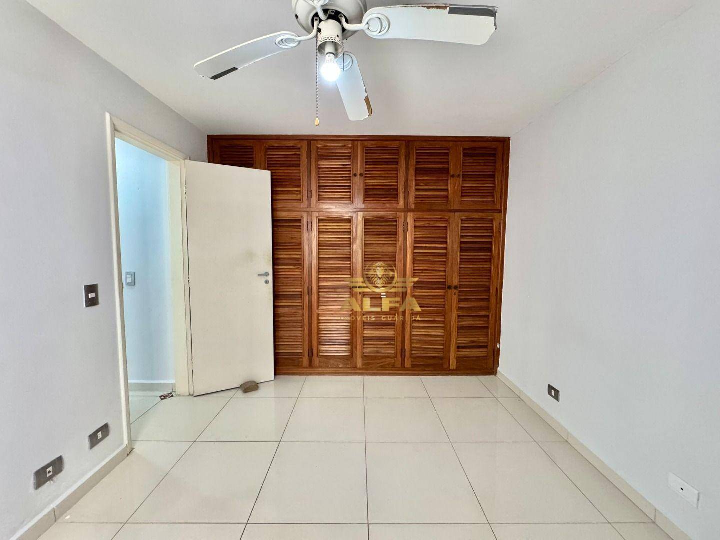 Apartamento à venda com 2 quartos, 92m² - Foto 9