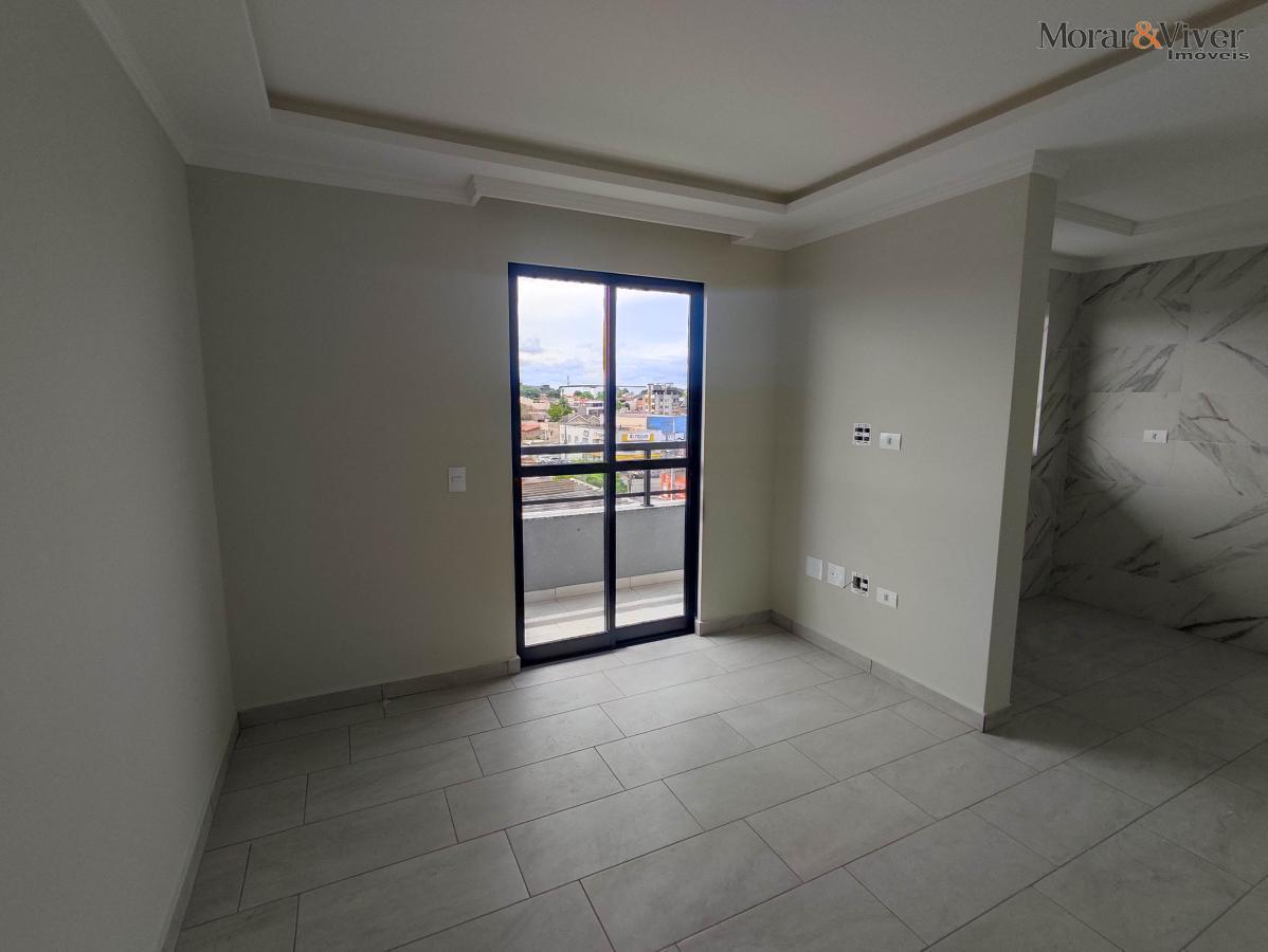 Apartamento à venda com 3 quartos, 65m² - Foto 15