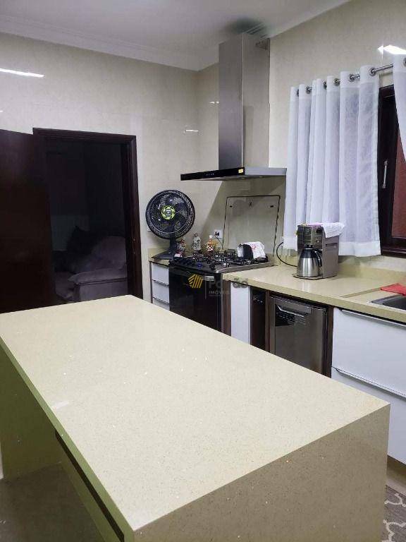 Chácara à venda com 3 quartos, 391m² - Foto 10