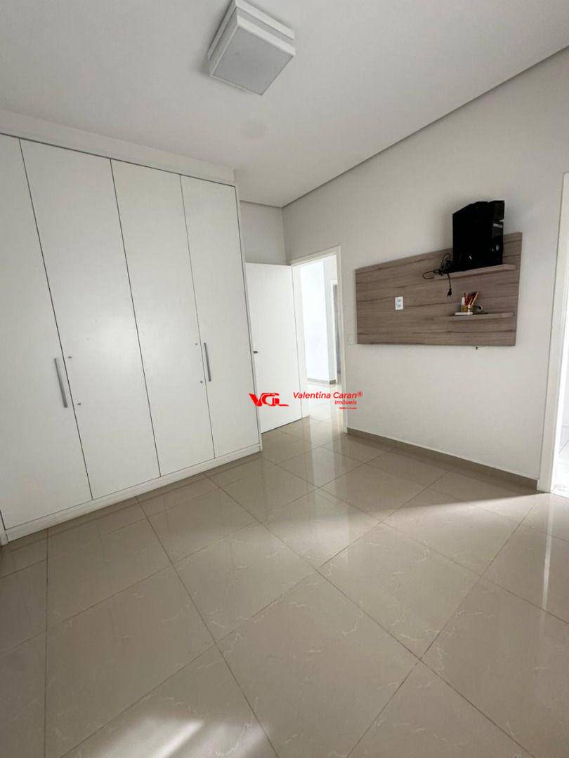 Sobrado à venda e aluguel com 4 quartos, 345m² - Foto 19