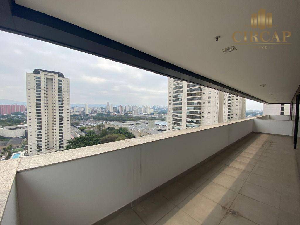 Prédio Inteiro, 1069 m² - Foto 7