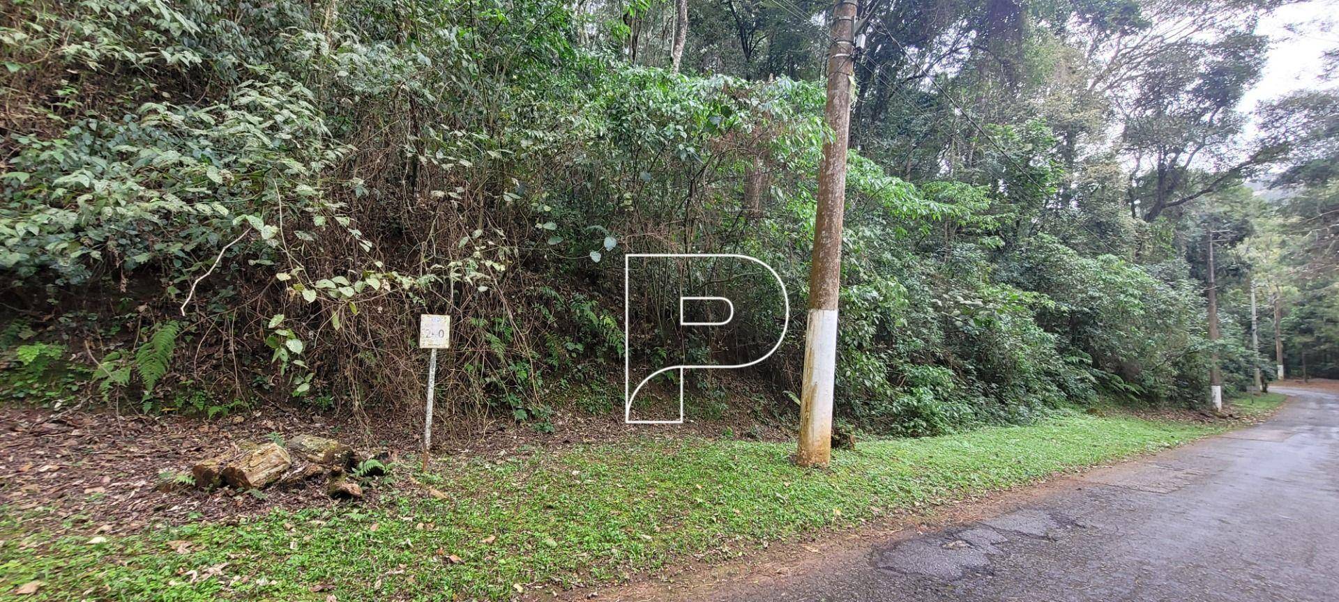 Loteamento e Condomínio, 2568 m² - Foto 14