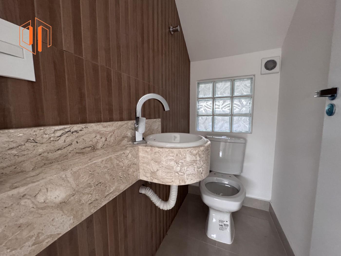 Sobrado à venda com 3 quartos, 149m² - Foto 15