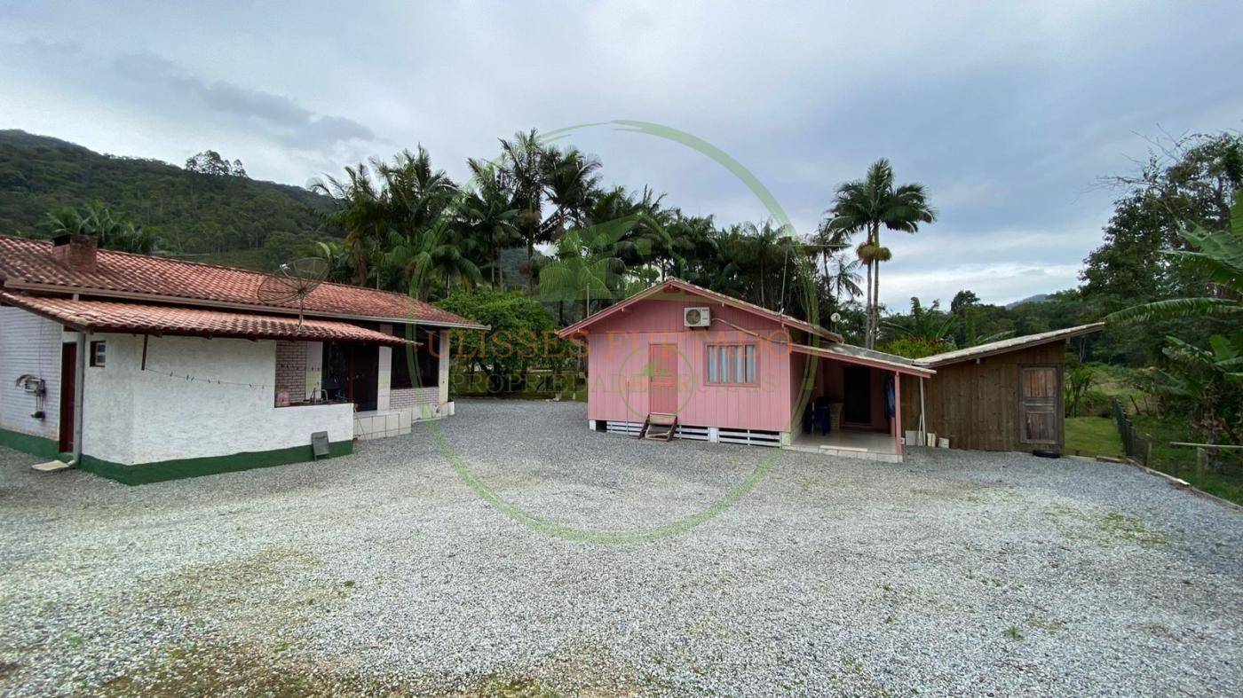 Chácara, 4300 m² - Foto 17