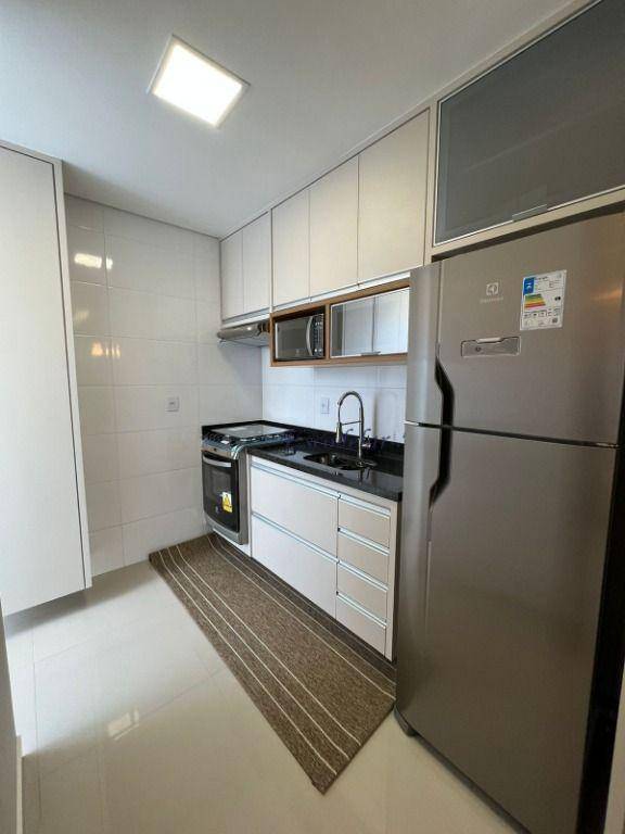 Apartamento à venda com 3 quartos, 160m² - Foto 37