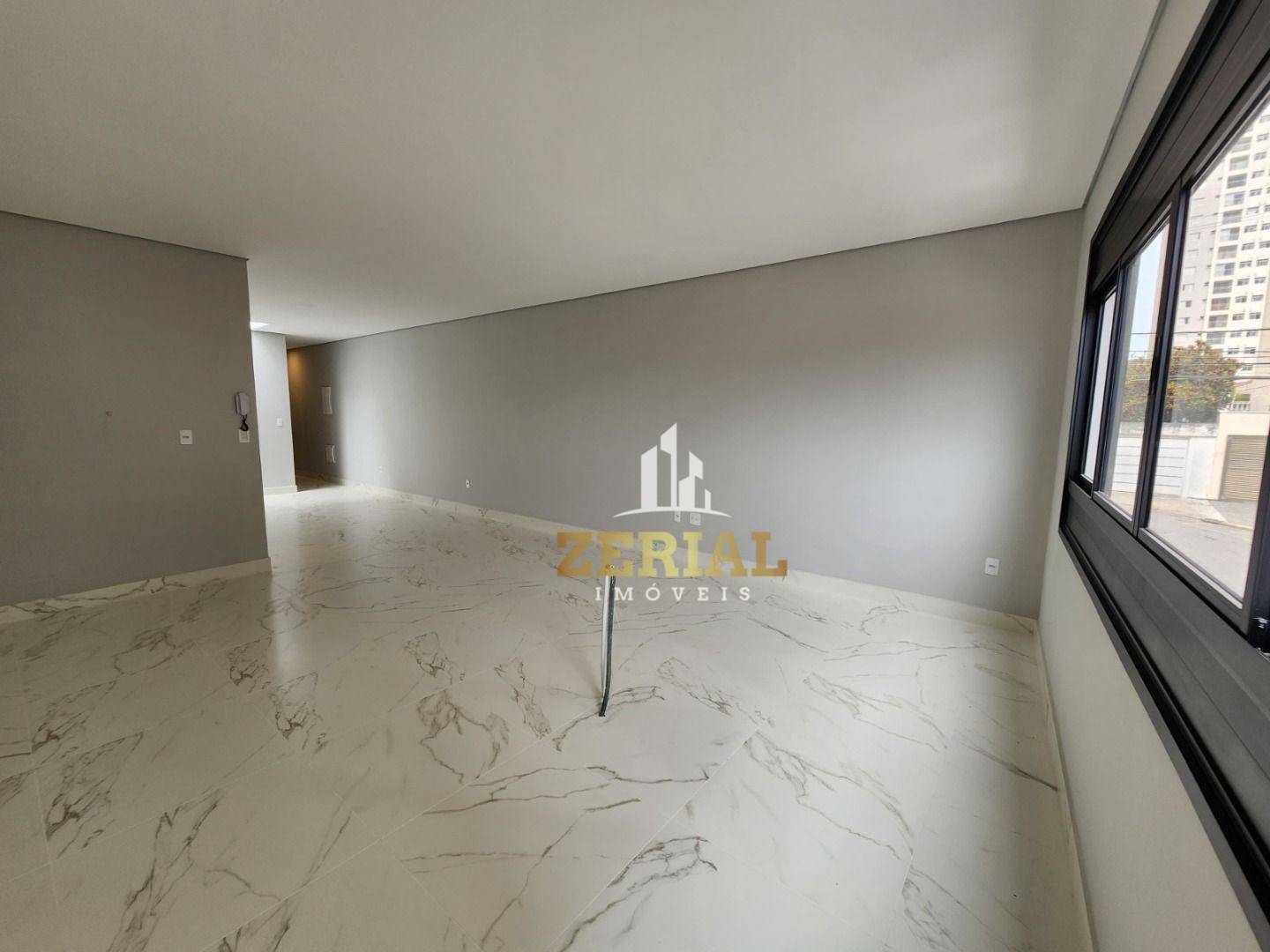 Sobrado à venda com 3 quartos, 174m² - Foto 5