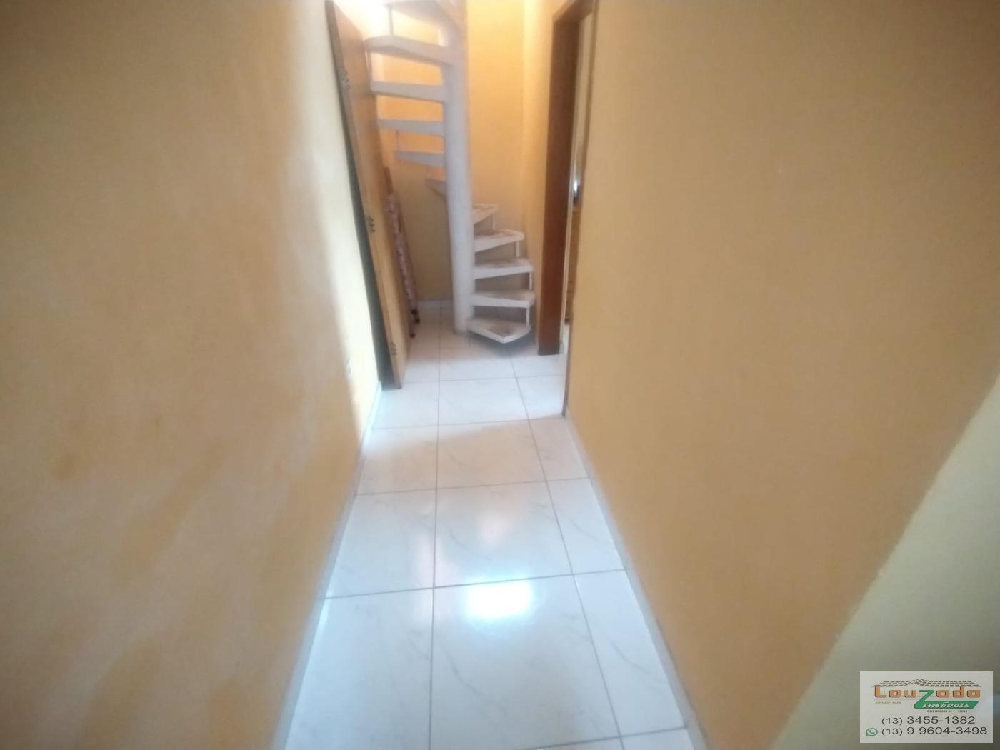 Sobrado à venda com 2 quartos, 150m² - Foto 14