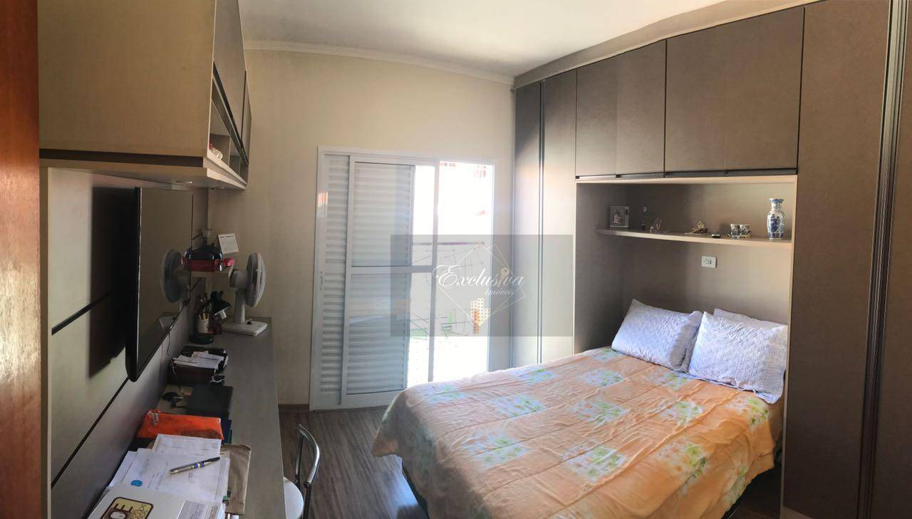 Apartamento à venda com 2 quartos, 68m² - Foto 3