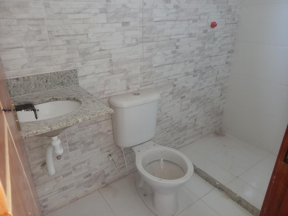 Casa à venda com 2 quartos, 100m² - Foto 6