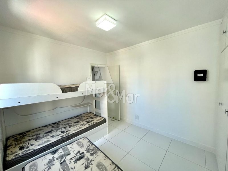 Apartamento à venda com 5 quartos, 191m² - Foto 14