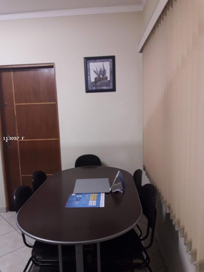 Casa para alugar, 160m² - Foto 10