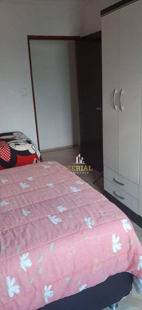 Apartamento à venda com 2 quartos, 98m² - Foto 22