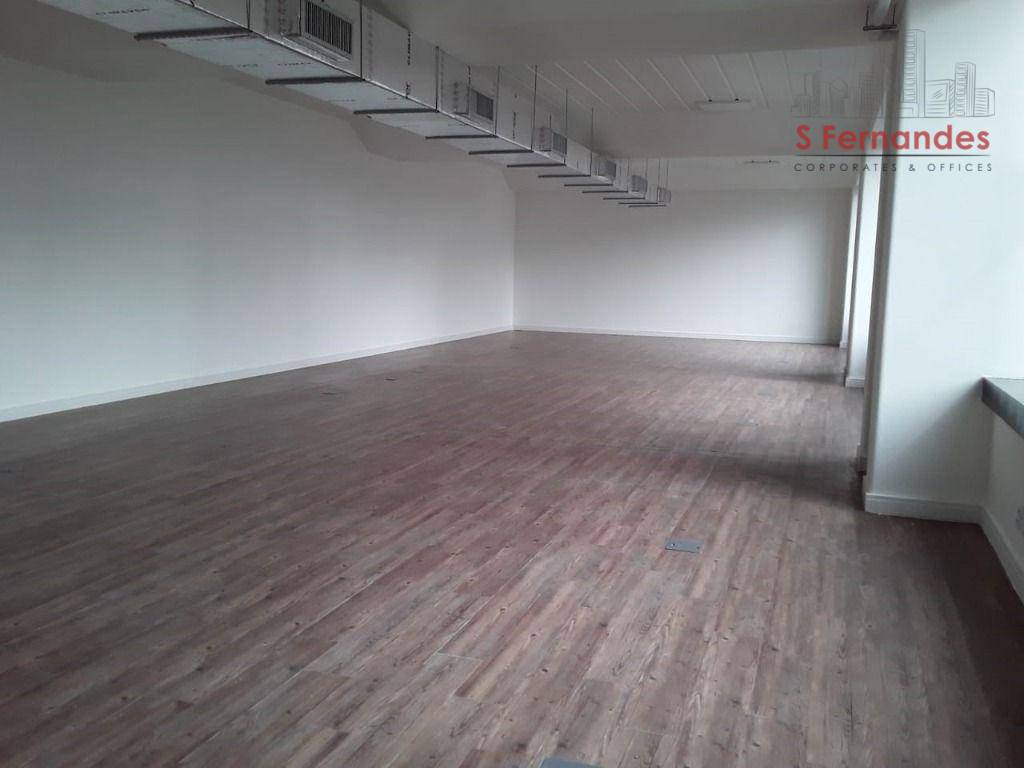 Conjunto Comercial-Sala à venda e aluguel, 190m² - Foto 16