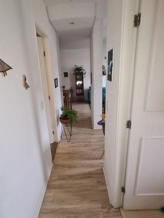 Apartamento à venda com 3 quartos, 64m² - Foto 10