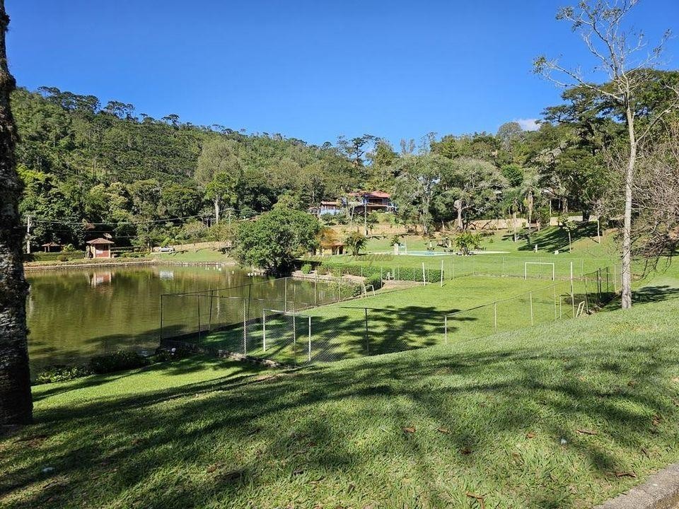 Casa de Condomínio à venda com 5 quartos, 115m² - Foto 41