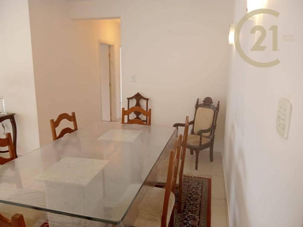 Apartamento à venda com 3 quartos, 120m² - Foto 17