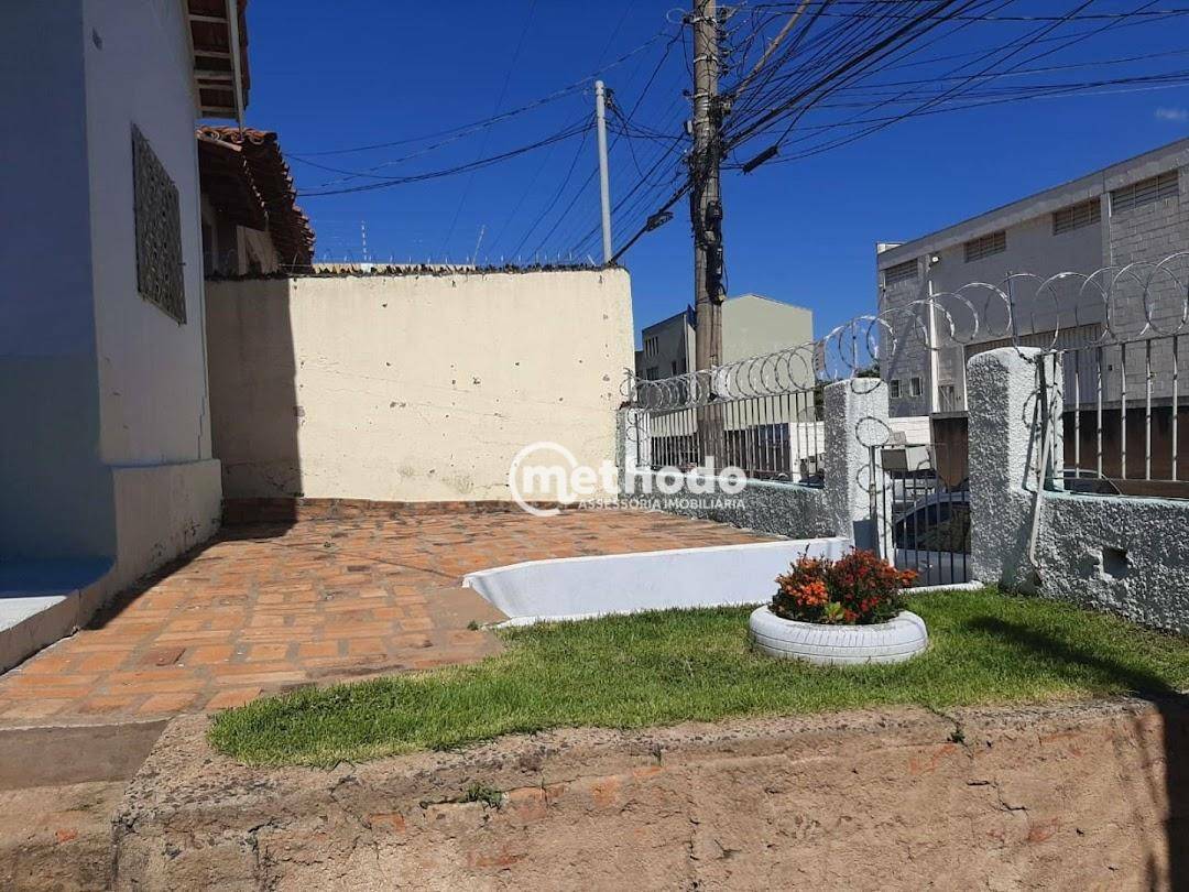 Casa à venda com 1 quarto, 120m² - Foto 11