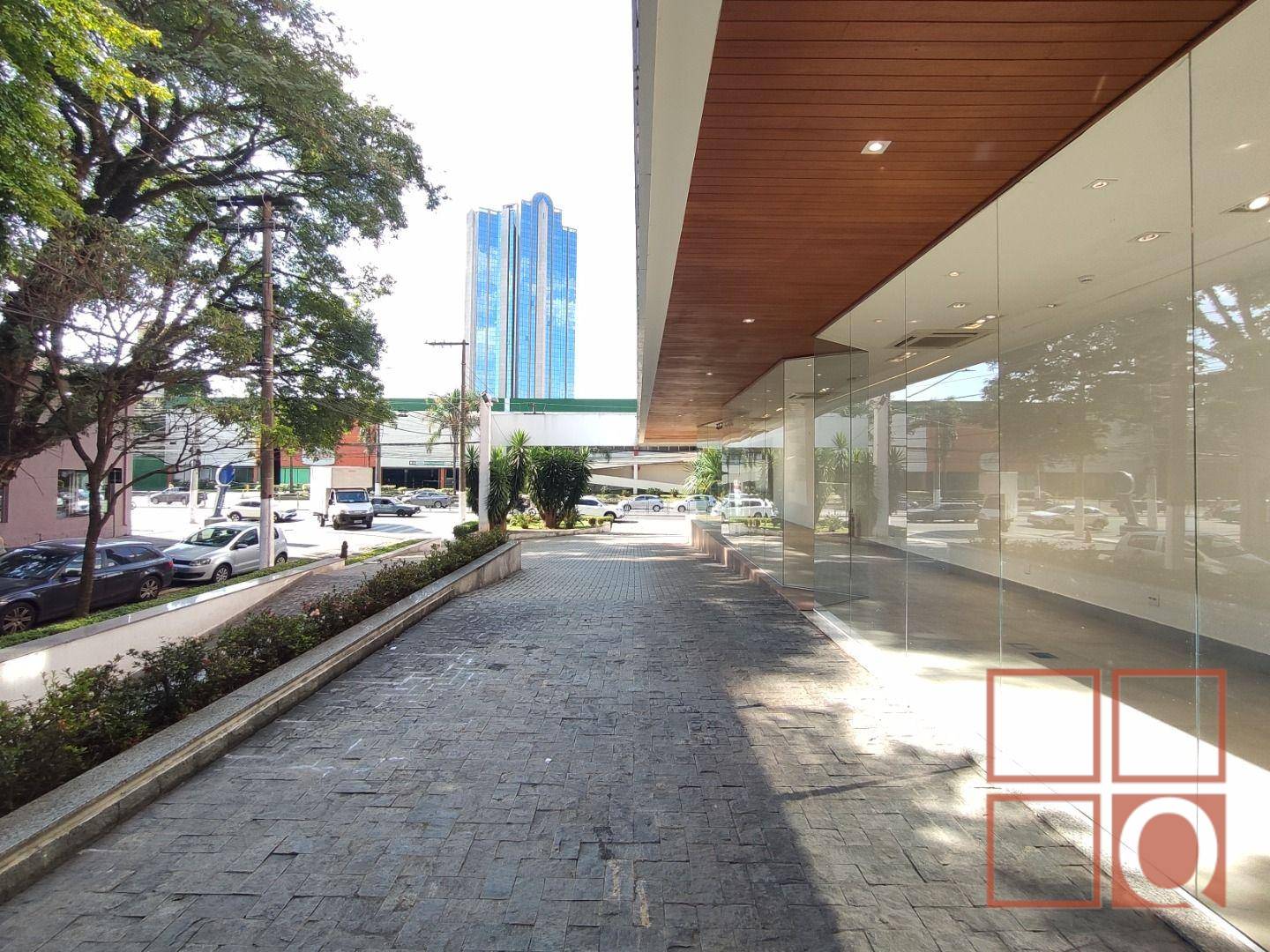 Depósito-Galpão-Armazém para alugar, 5000m² - Foto 2