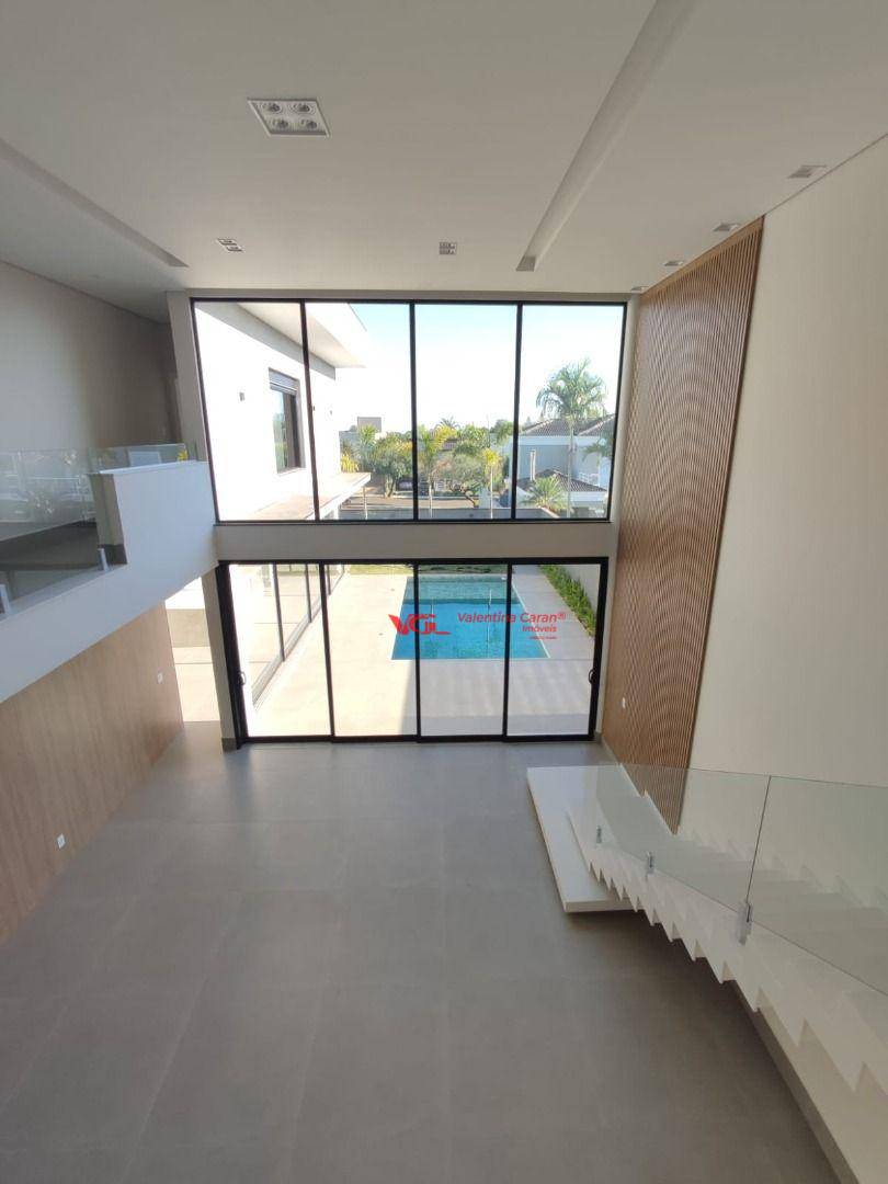 Sobrado à venda com 5 quartos, 450m² - Foto 26