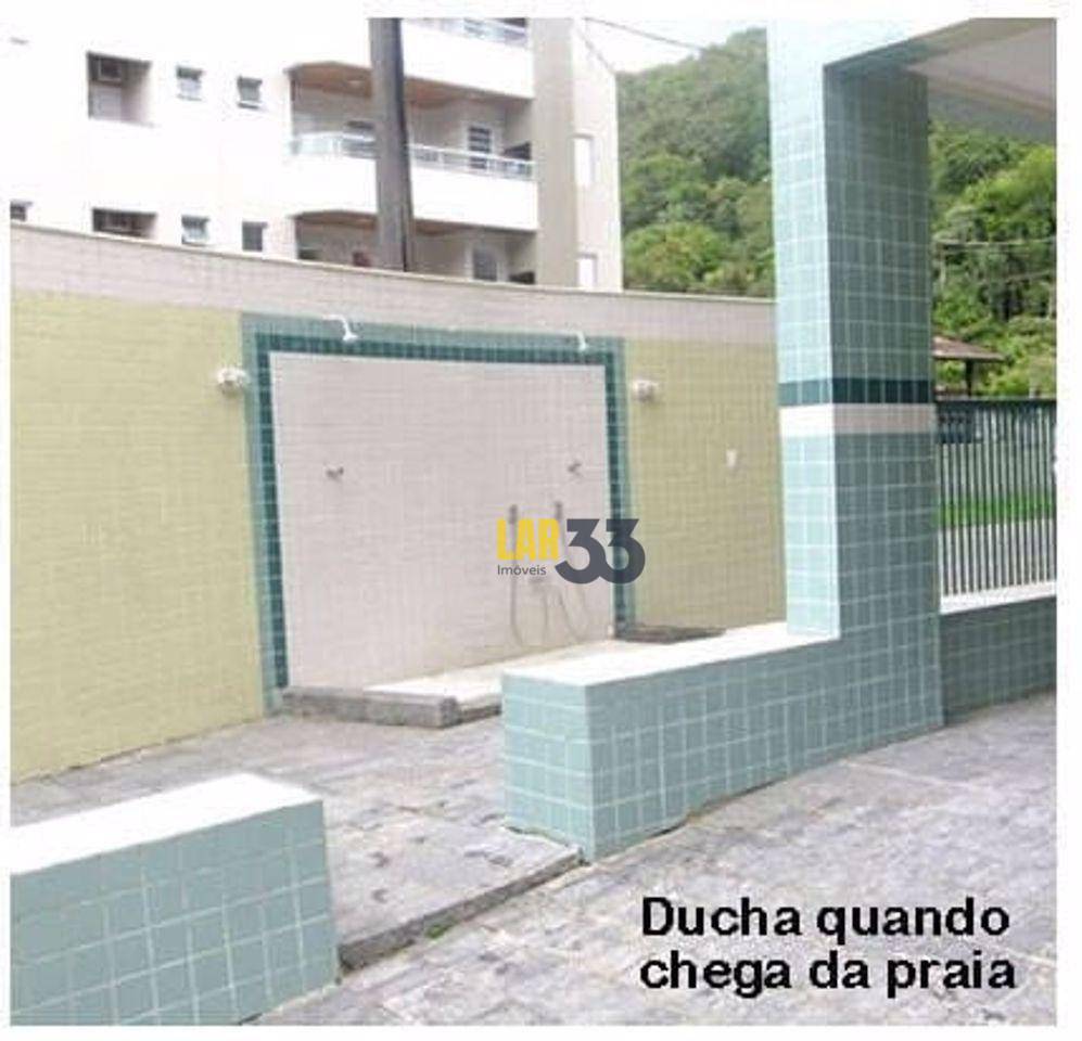 Cobertura à venda com 4 quartos, 177m² - Foto 11