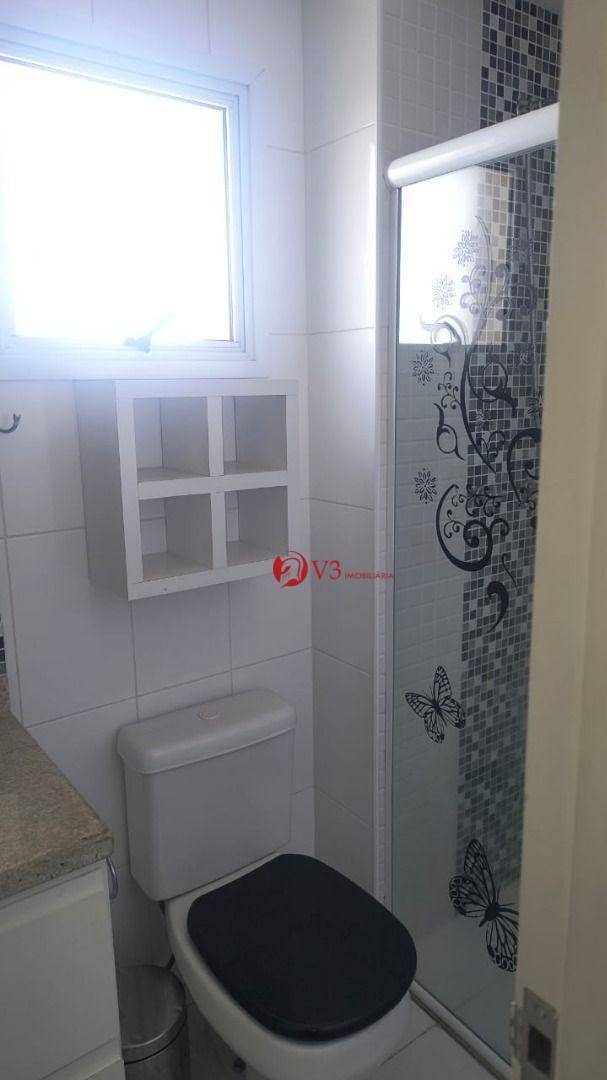 Apartamento à venda e aluguel com 3 quartos, 106m² - Foto 19