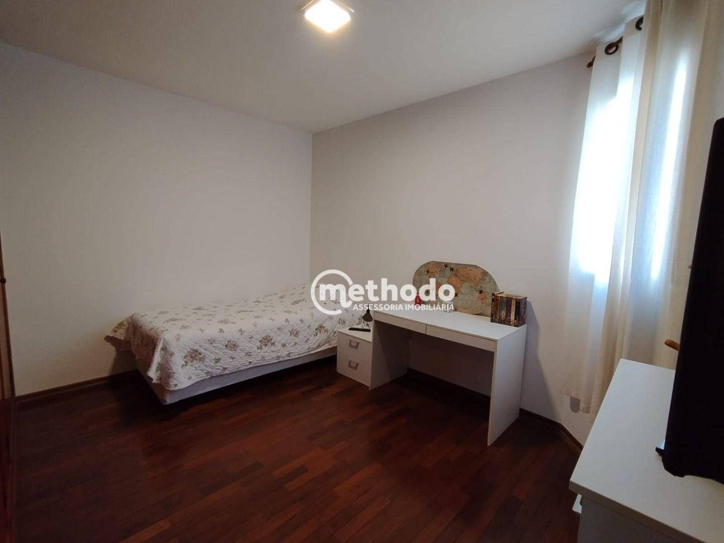 Apartamento à venda com 3 quartos, 118m² - Foto 10