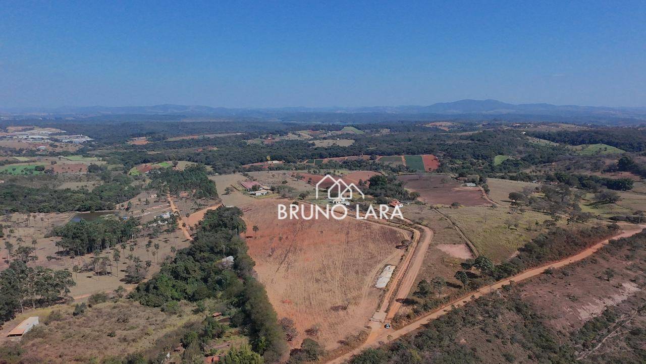 Terreno, 12 hectares - Foto 12