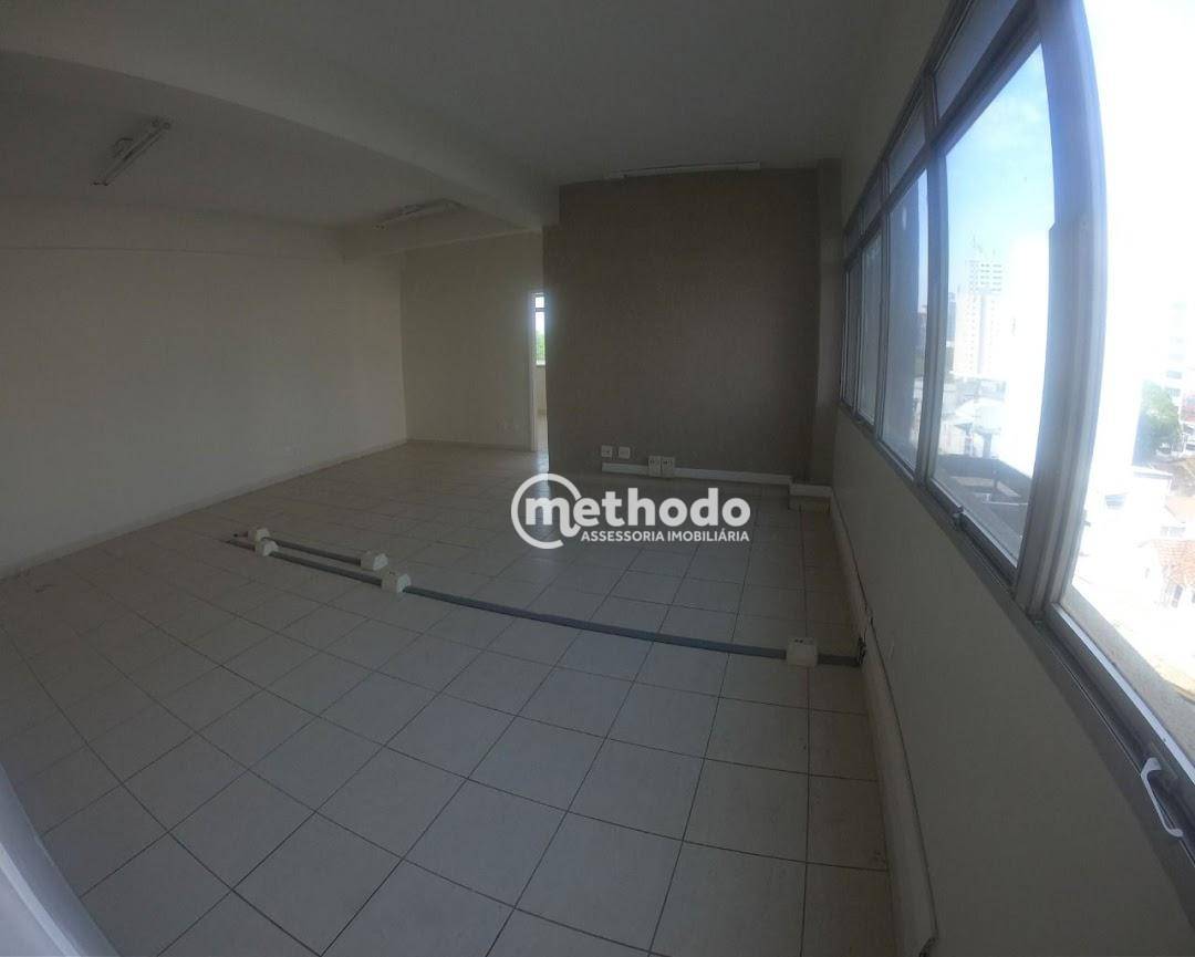 Conjunto Comercial-Sala para alugar, 91m² - Foto 14