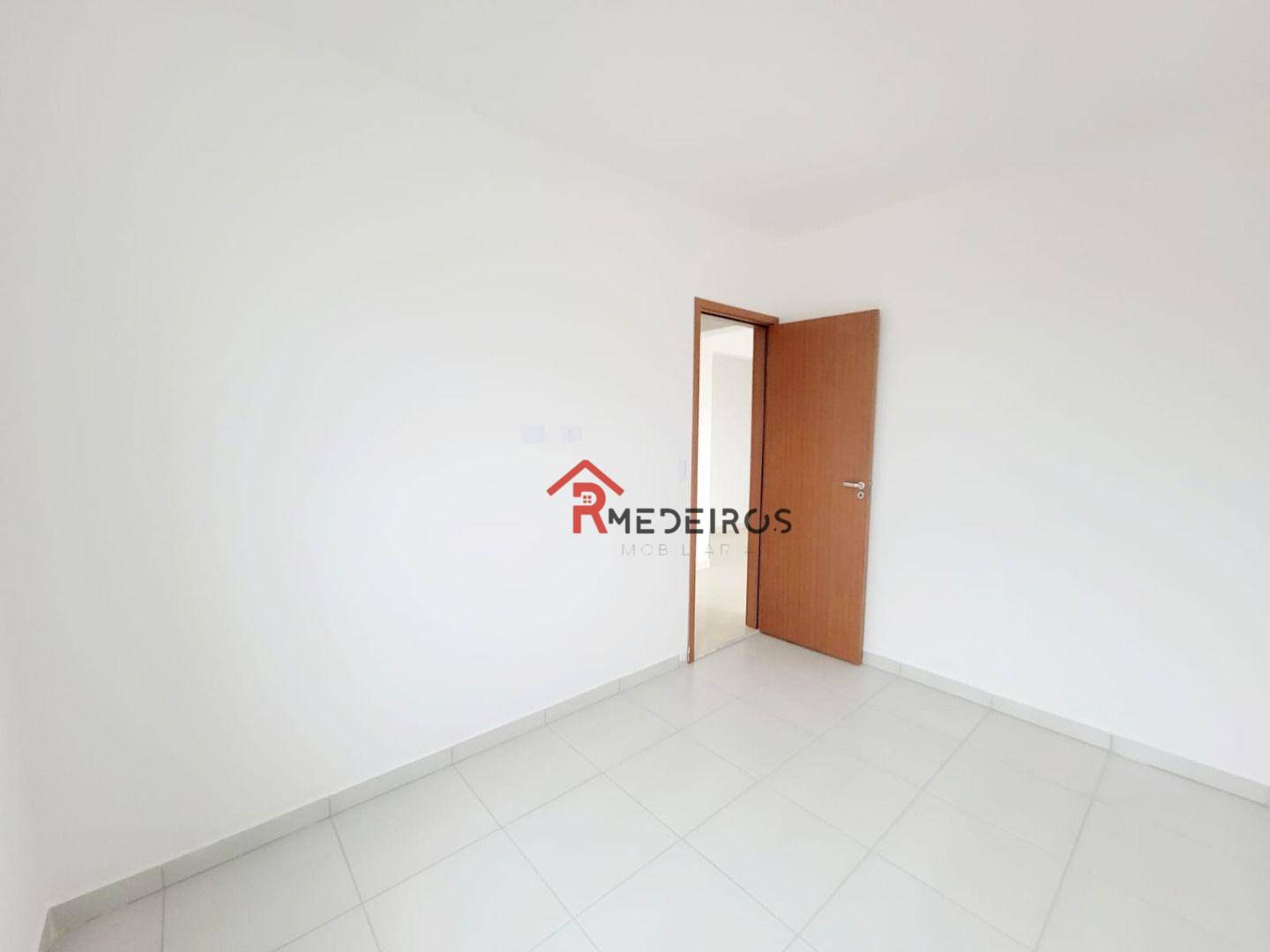 Apartamento à venda com 1 quarto, 42m² - Foto 19