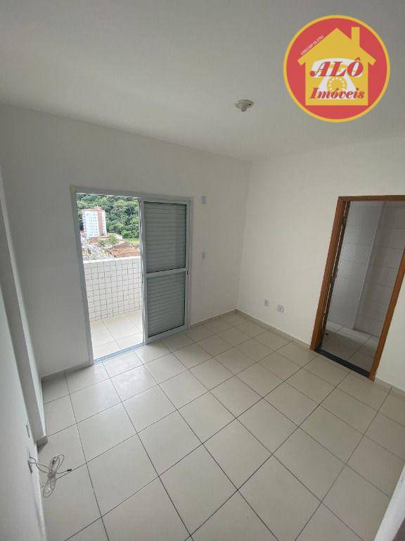 Apartamento à venda com 2 quartos, 62m² - Foto 15