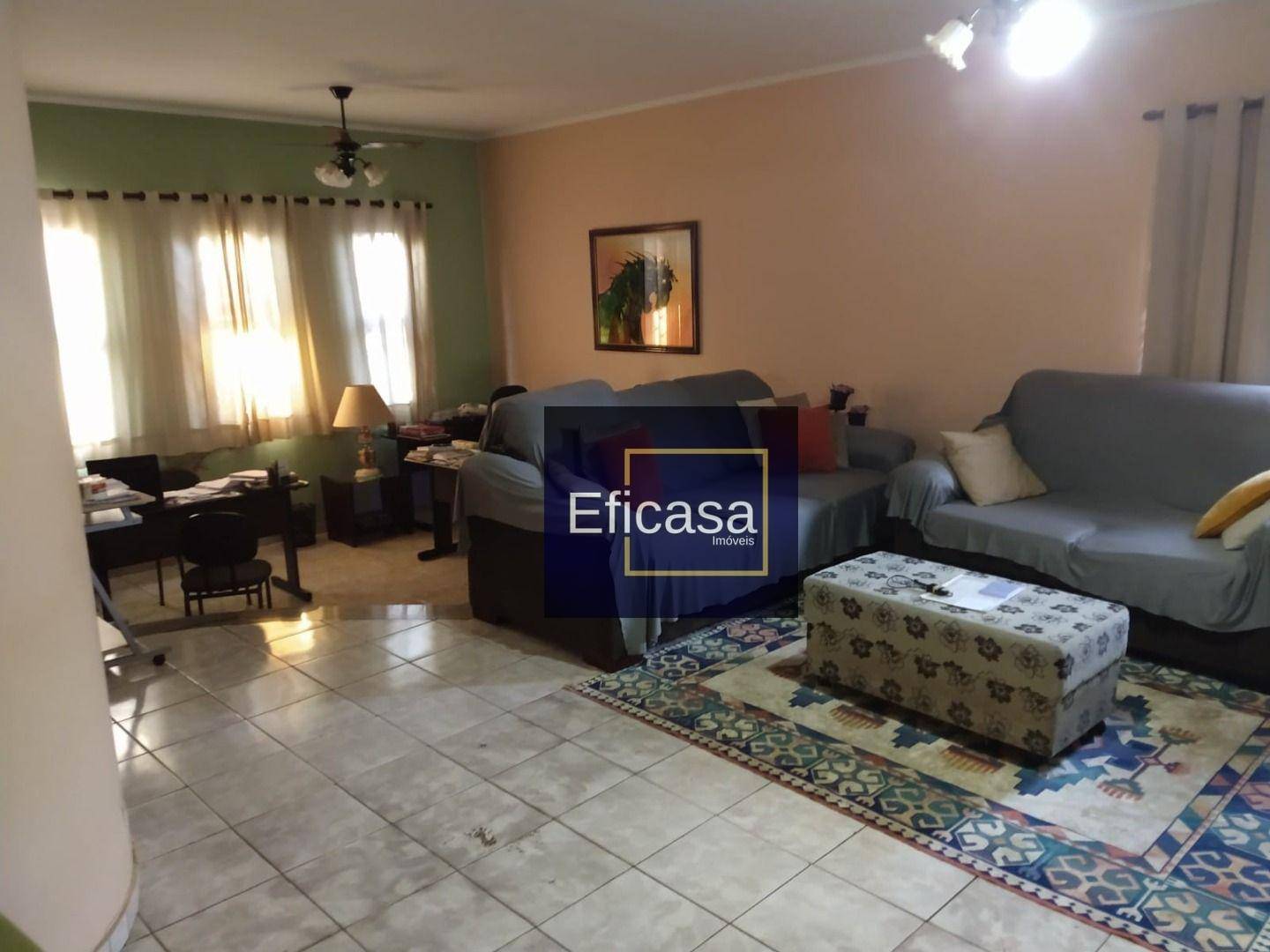 Casa à venda com 3 quartos, 280m² - Foto 53