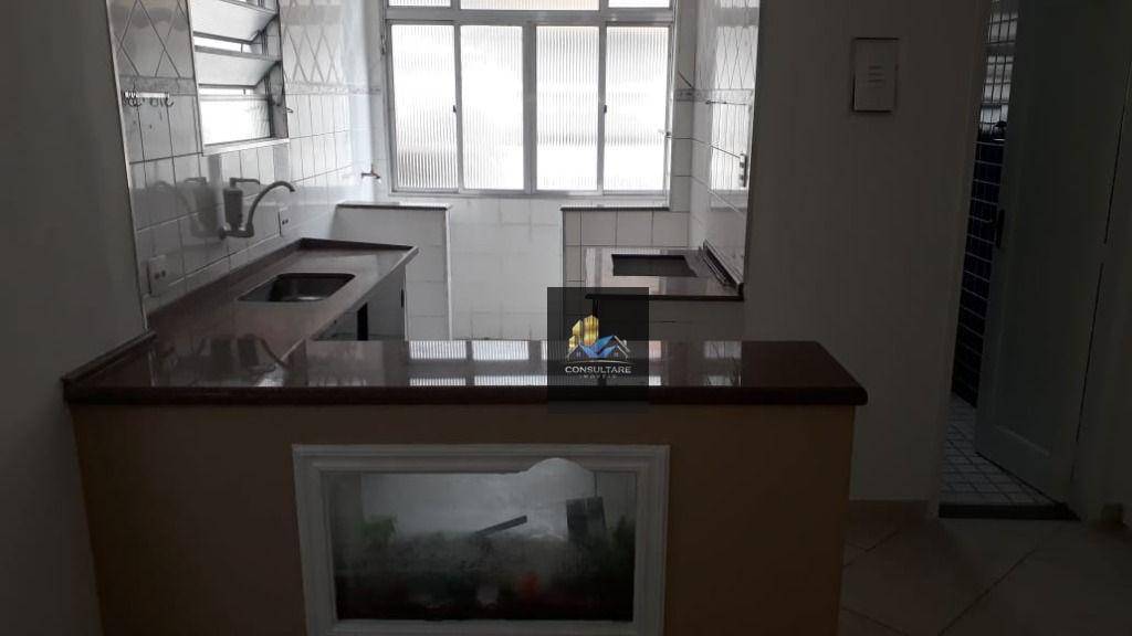 Apartamento à venda com 1 quarto, 48m² - Foto 20