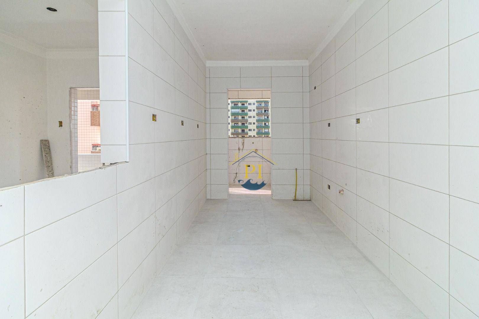 Apartamento à venda com 2 quartos, 75m² - Foto 8