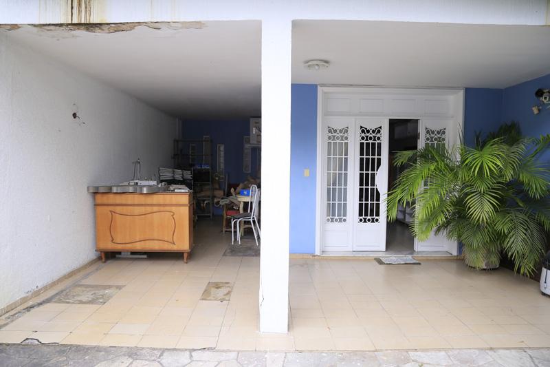 Casa à venda com 3 quartos, 163m² - Foto 16