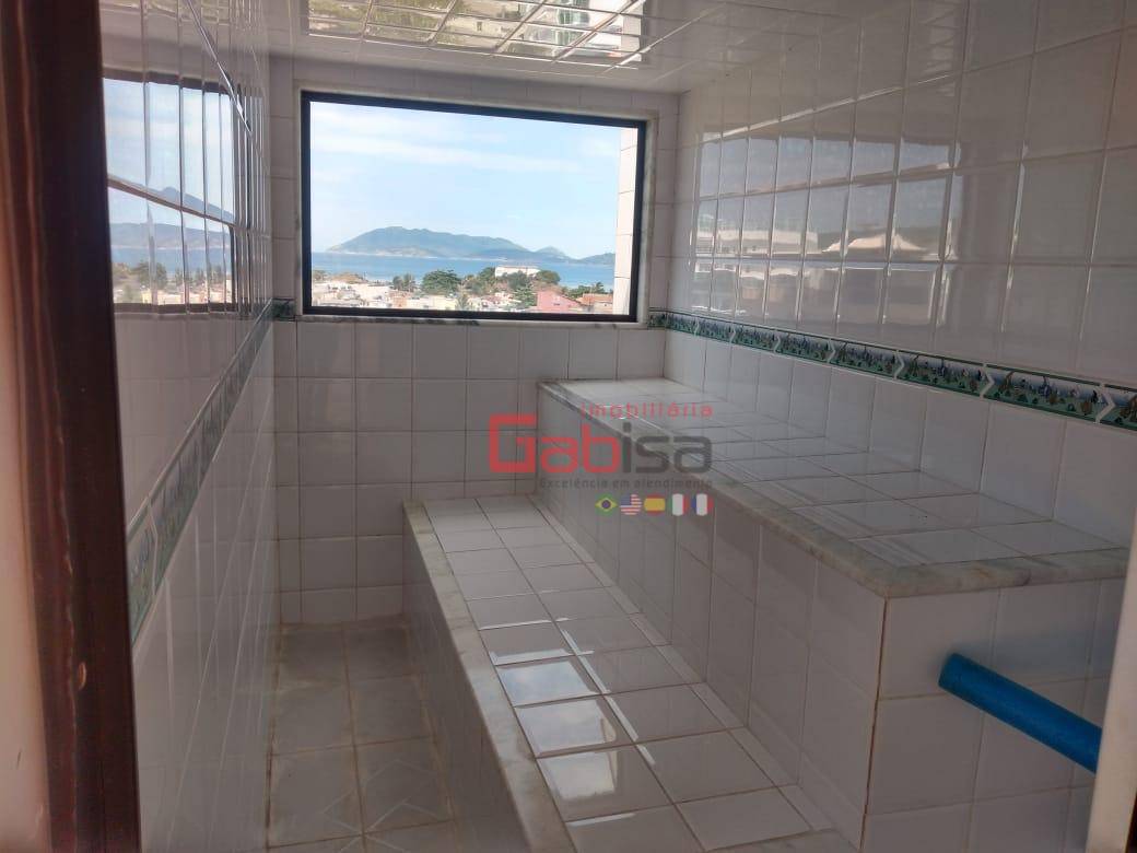 Cobertura à venda com 4 quartos, 120m² - Foto 26