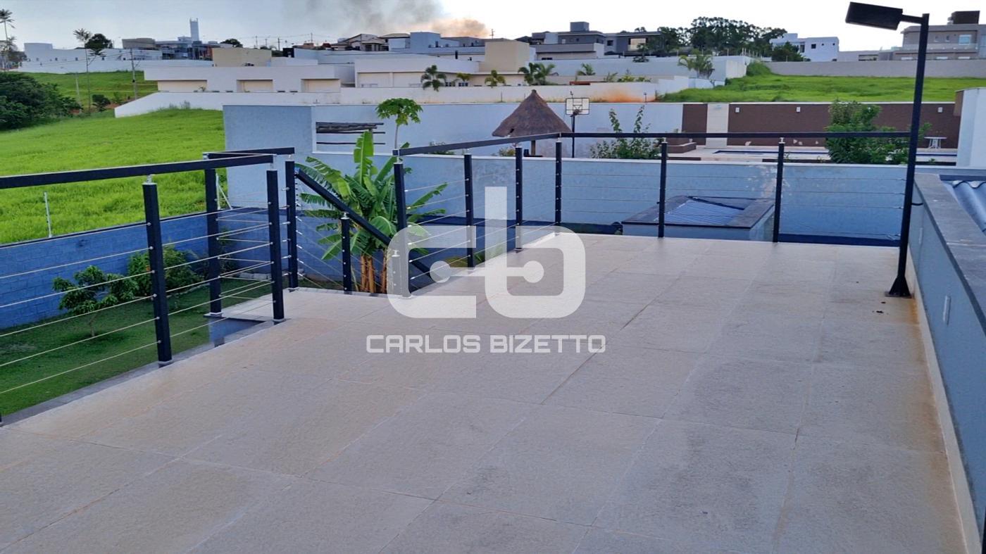 Casa de Condomínio à venda com 5 quartos, 1288m² - Foto 29