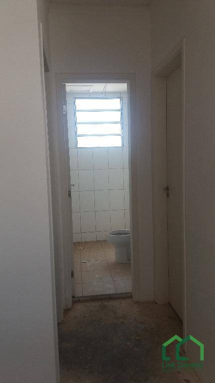 Apartamento à venda com 2 quartos, 45m² - Foto 7