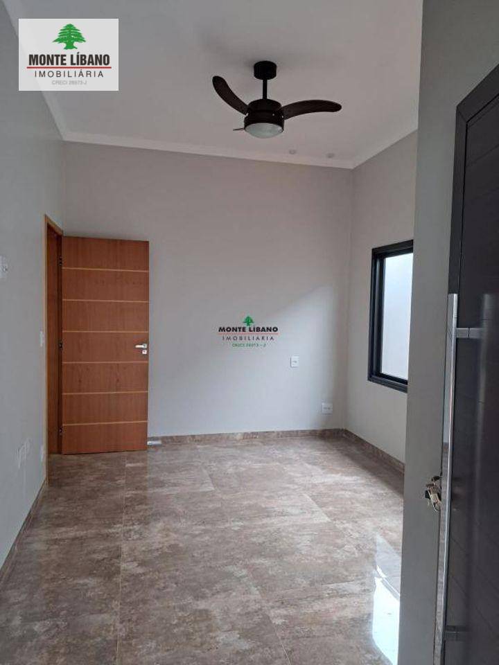 Casa à venda com 2 quartos, 143m² - Foto 20