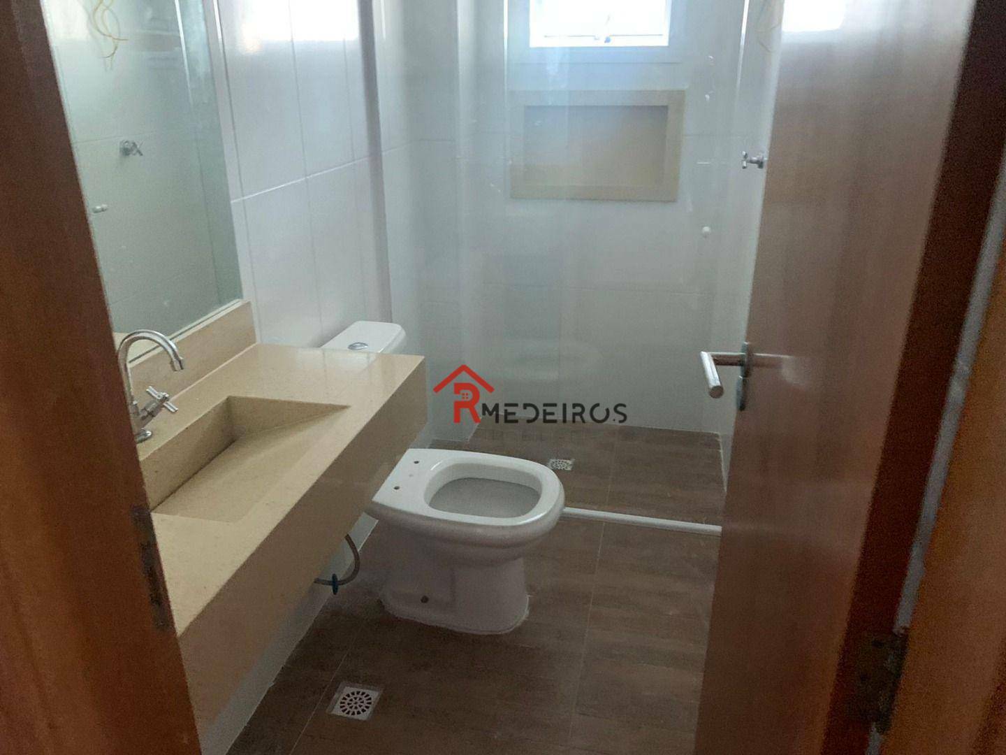 Apartamento à venda com 3 quartos, 120m² - Foto 23