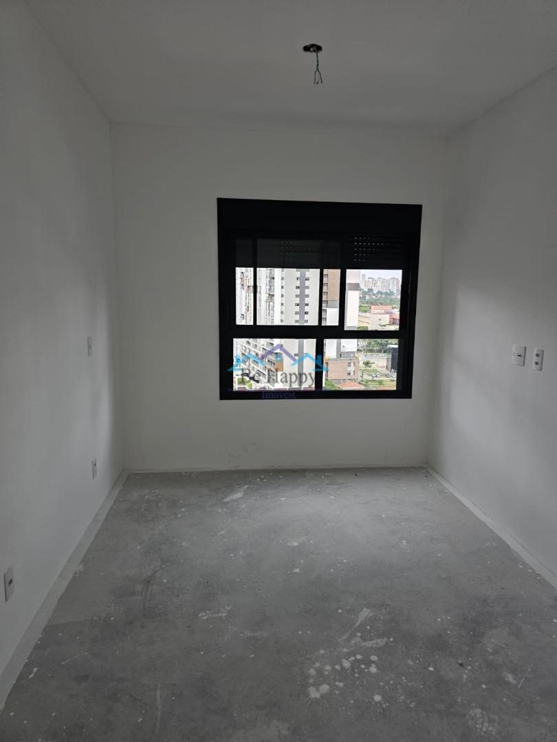 Apartamento à venda com 3 quartos, 91m² - Foto 8