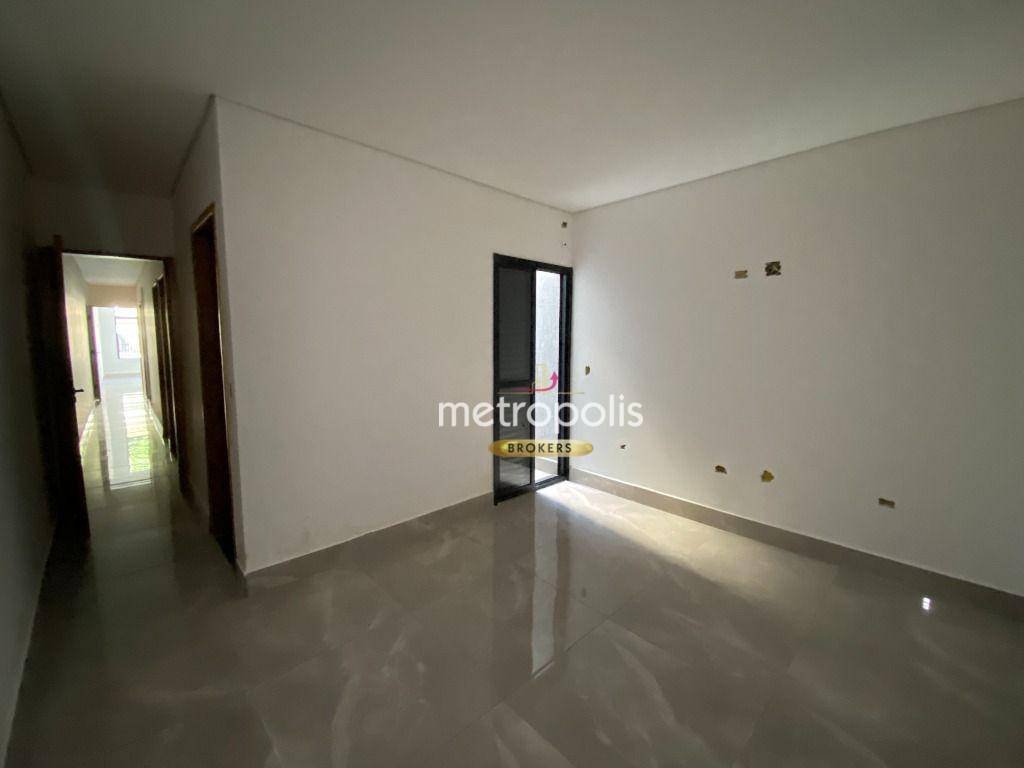 Sobrado à venda com 3 quartos, 168m² - Foto 31