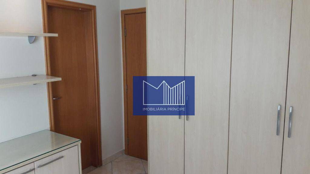 Apartamento à venda com 3 quartos, 140m² - Foto 27