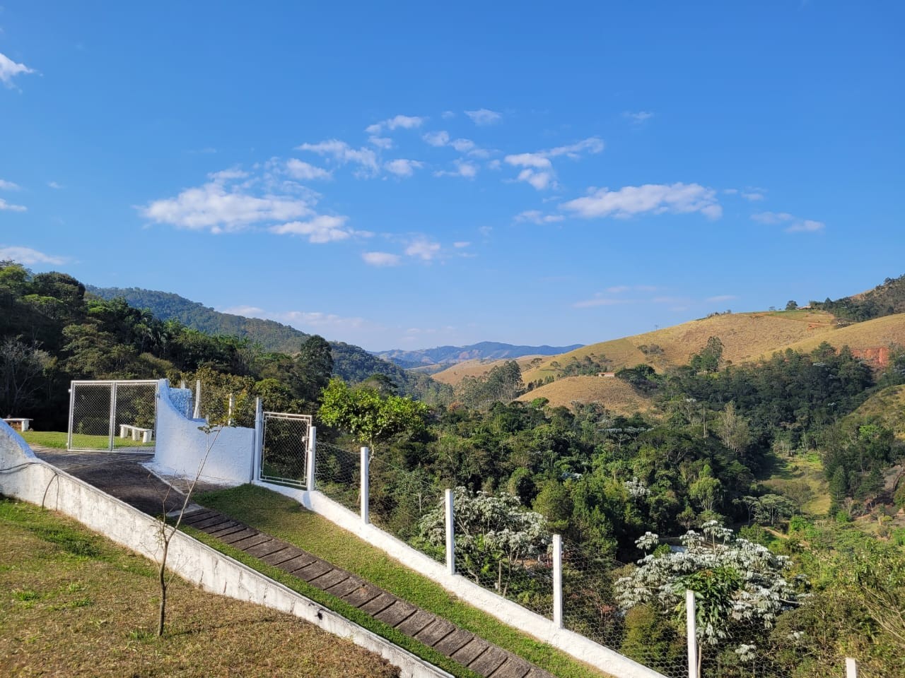 Terreno, 5 hectares - Foto 28