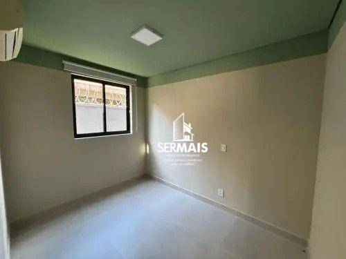 Apartamento, 2 quartos, 66 m² - Foto 4